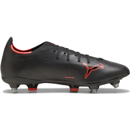 푸마 Ultra 6 Match MxSG 축구화 5142664336