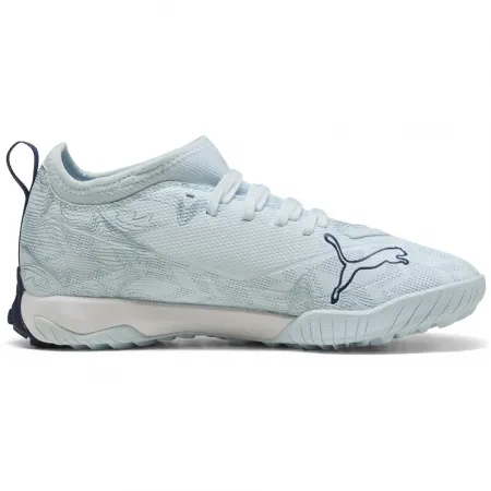 푸마 Ultra 6 Match TF  Mid 주니어 축구화 5142664341