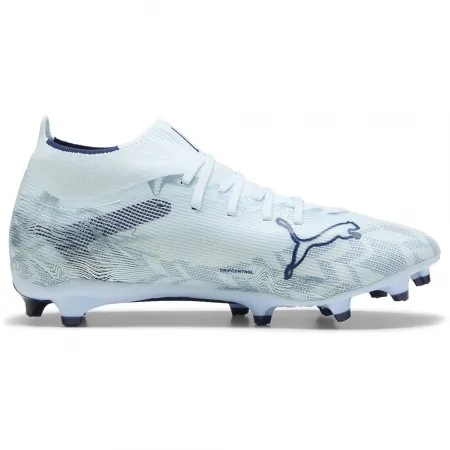 푸마 Ultra 6 Match FG/AG 축구화 5142664348