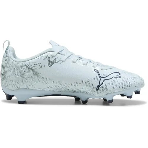 푸마 울트라 6 플레이 FG/AG 주니어 축구화 5142664368