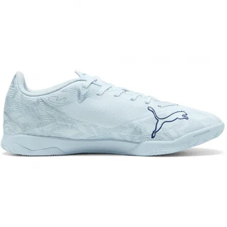 푸마 Ultra 6 Play 인도어 풋살화 5142664380