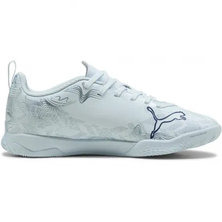 푸마 Ultra 6 Play 인도어 풋살화 5142664382