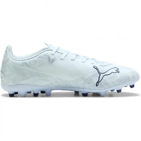 푸마 Ultra 6 Play MG 축구화 5142664388