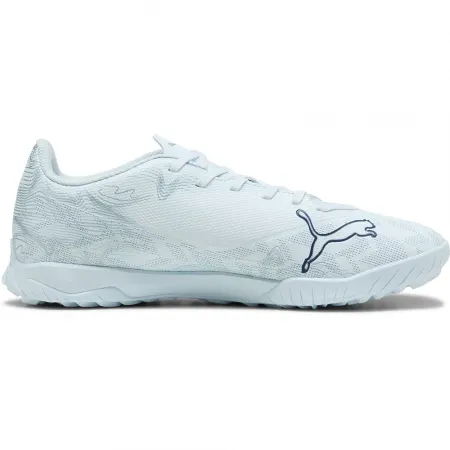 푸마 Ultra 6 Play TF 축구화 5142664393