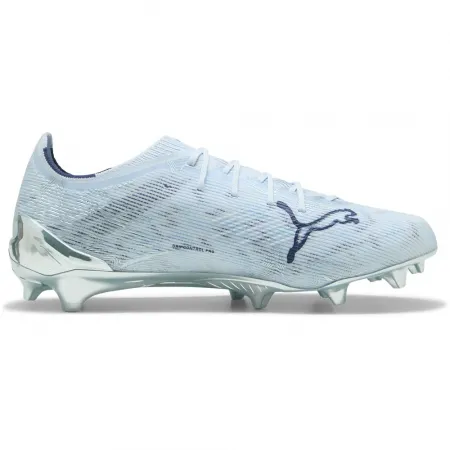 푸마 Ultra 6 울티마 FG 축구화 5142664422