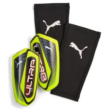 푸마 Ultra Flex 신가드 5142664437