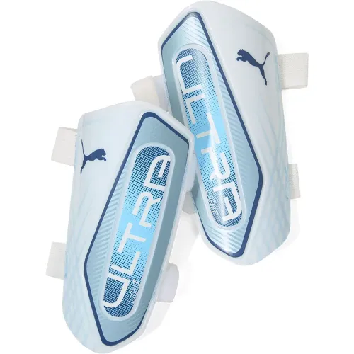 푸마 울트라 라이트 스트랩 신가드 5142664443