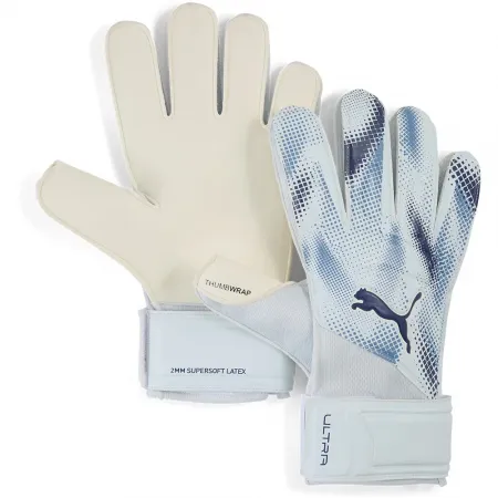 푸마 Ultra Play RC 골키퍼 장갑 5142664448