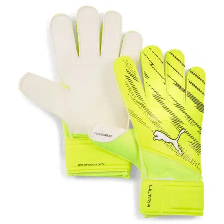 푸마 Ultra Play RC 골키퍼 장갑 5142664449