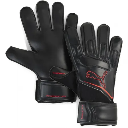 푸마 Ultra Play RC 골키퍼 장갑 5142664450