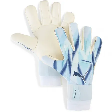 푸마 Ultra 얼티메이트 하이브리드 골키퍼 장갑 5142664457