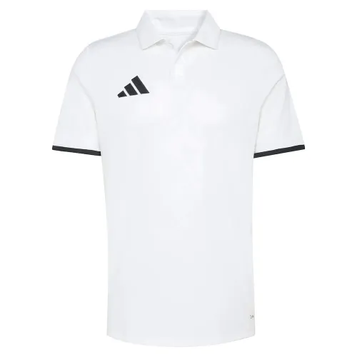 아디다스 Entrada 26 반팔 폴로 셔츠 5142666351