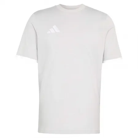 아디다스 엔트라다 26 반팔 티셔츠 5142666355