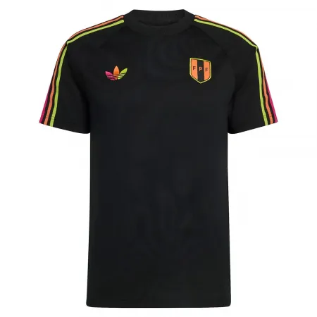 아디다스 FPF 오리지널스 반팔 티셔츠 5142666543