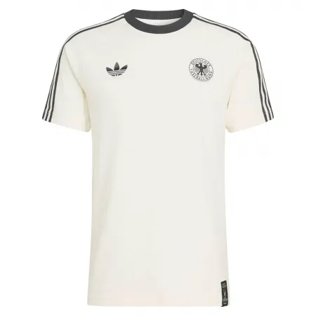 아디다스 독일 오리지널스 반팔 티셔츠 5142666611