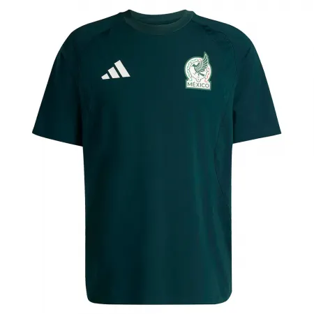 아디다스 멕시코 티로 트래블 반팔 티셔츠 5142666892