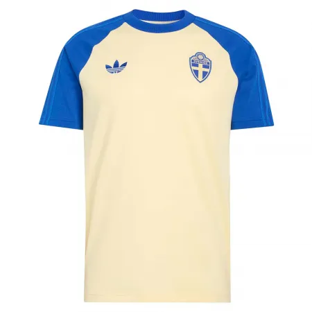 아디다스 스웨덴 오리지널스 반팔 티셔츠 5142667171