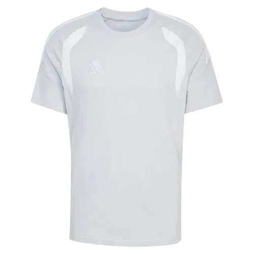 아디다스 Tiro 26 리그 반팔 티셔츠 5142667351