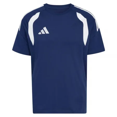 아디다스 티로 26 리그 반팔 티셔츠 5142667352