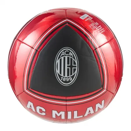 푸마 AC 밀란 컬쳐 축구공 5142669712