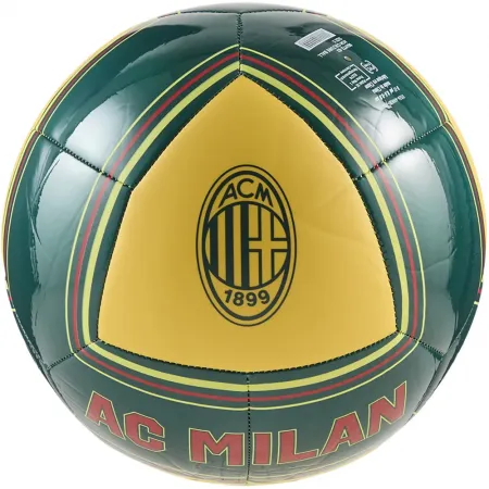 푸마 AC 밀란 컬쳐 축구공 5142669713