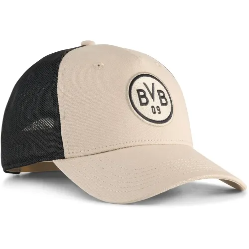푸마 BVB 보루시아 도르트문트 King 모자 5142669769
