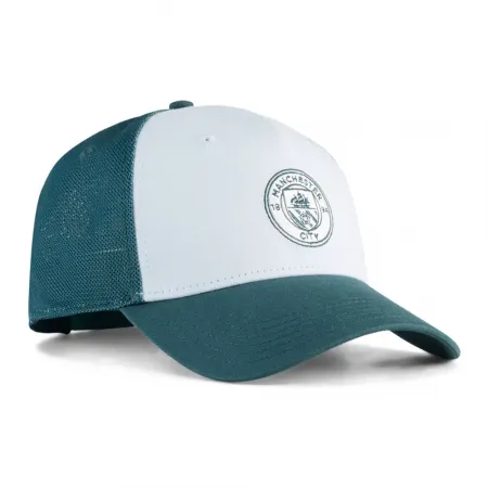 푸마 맨체스터 City FC King 모자 5142669858