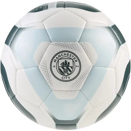 푸마 맨체스터 City FC King 축구공 5142669860