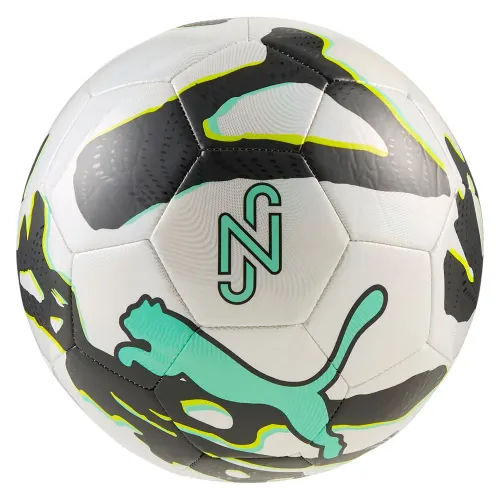 푸마 Neymar 축구공 5142669897