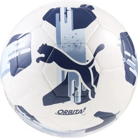 푸마 오비타 6 Ms 축구공 5142669924