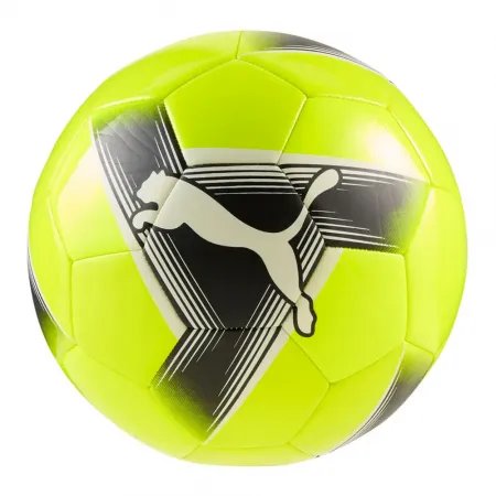 푸마 프레스티지 축구공 5142670072