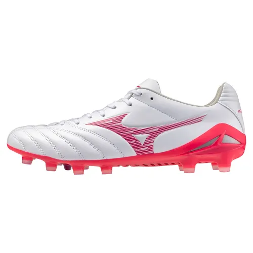 미즈노 Monarcida Neo III Pro FG 축구화 5142670262