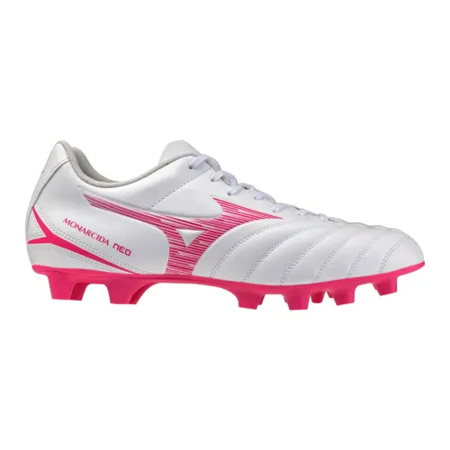 미즈노 Morelia Neo IV Pro AG 축구화 5142670305
