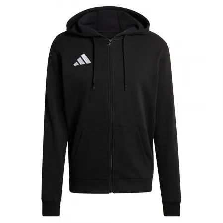 아디다스 엔트라다 26 풀지퍼 스웨트셔츠 5142680818