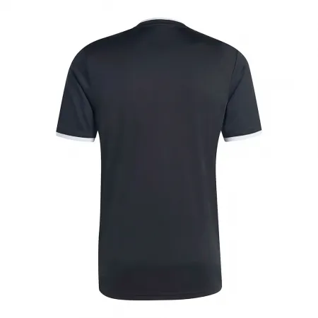 아디다스 엔트라다 26 그래픽 반팔 티셔츠 5142680859