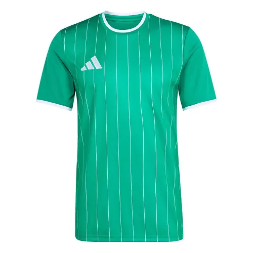 아디다스 Entrada 26 그래픽 반팔 티셔츠 5142680866