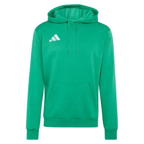 아디다스 Entrada 26 후드티 5142680881