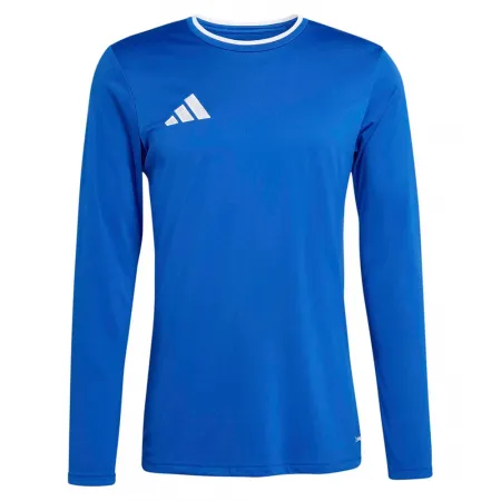 아디다스 엔트라다 26 긴팔 티셔츠 5142680902