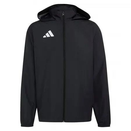 아디다스 엔트라다 26 Multi 자켓 5142680906