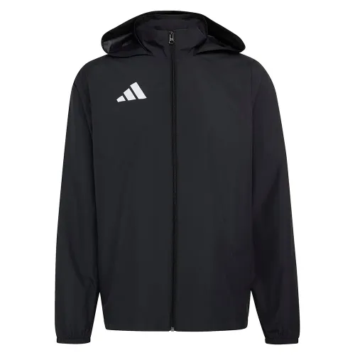 아디다스 Entrada 26 Multi 자켓 5142680906