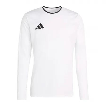 아디다스 엔트라다 26 긴팔 티셔츠 5142680911