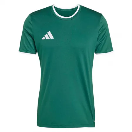 아디다스 엔트라다 26 반팔 티셔츠 5142680931