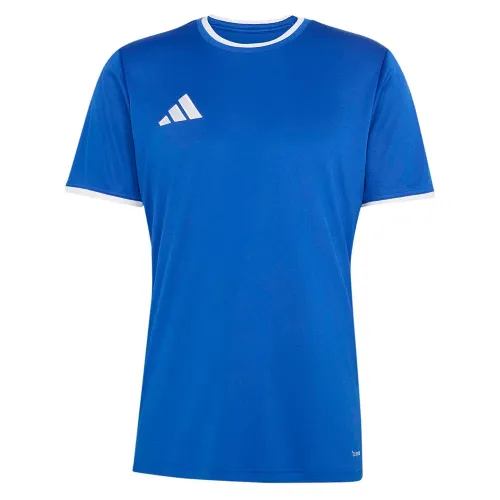 아디다스 Entrada 26 반팔 티셔츠 5142680951