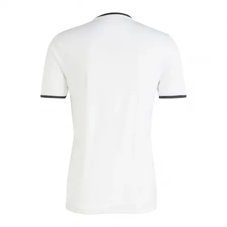 아디다스 엔트라다 26 반팔 티셔츠 5142680962