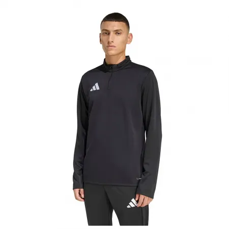 아디다스 엔트라다 26 트레이닝 하프 지퍼 스웨트셔츠 5142681015