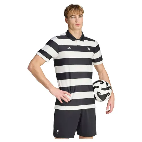 아디다스 유밴투스 Sgura Authentic 반팔 티셔츠 5142681490