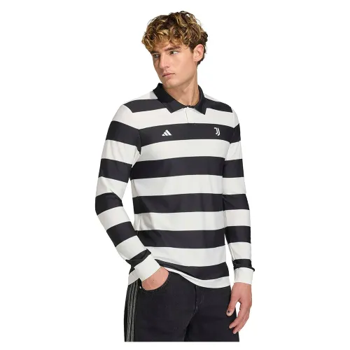 아디다스 유밴투스 Sgura Authentic 긴팔 티셔츠 5142681494