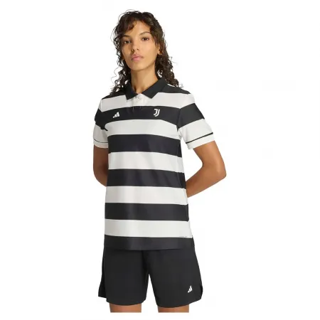 아디다스 유밴투스 스구라 어센틱 반팔 티셔츠 5142681496