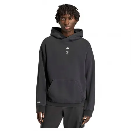 아디다스 유밴투스 스구라 후드티 5142681499