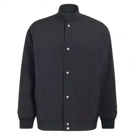 아디다스 맨체스터 유나이트드 Stone Roses 자켓 5142681566